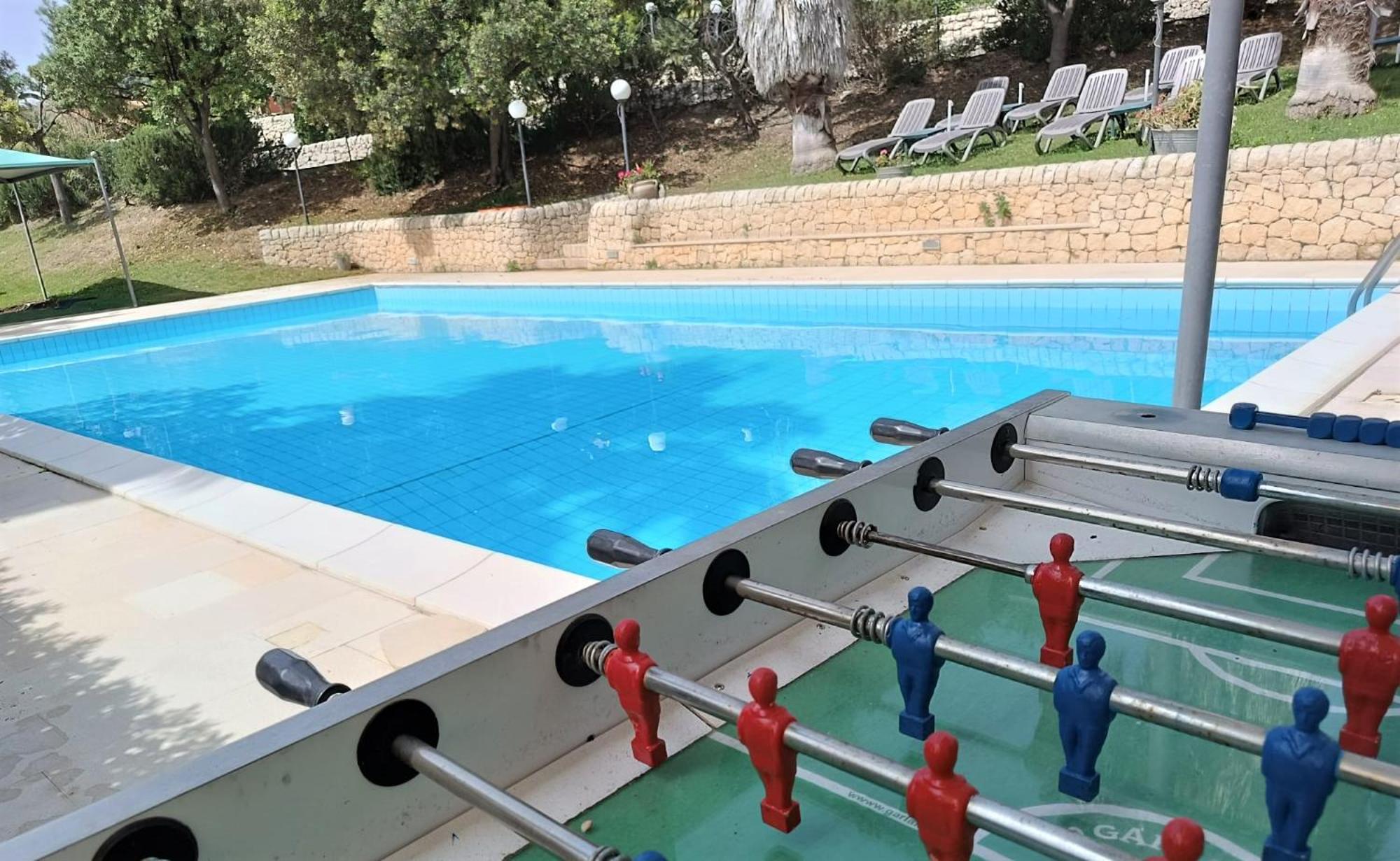 פלאצולו אקריידה Agriturismo Giannavi מראה חיצוני תמונה